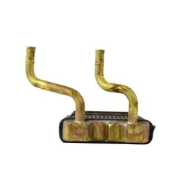 98791 ONE STOP SOLUTIONS Heater Cores #3