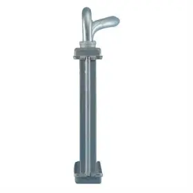 98994 ONE STOP SOLUTIONS Heater Cores #2