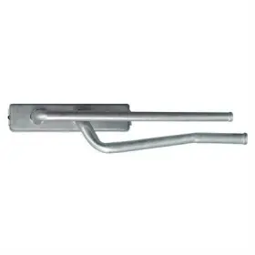 98994 ONE STOP SOLUTIONS Heater Cores #3