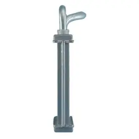 98994 ONE STOP SOLUTIONS Heater Cores