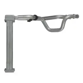 99072 ONE STOP SOLUTIONS Heater Cores #2