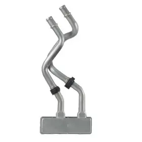 99072 ONE STOP SOLUTIONS Heater Cores #3