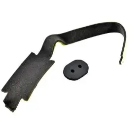 99079 ONE STOP SOLUTIONS Heater Cores #2