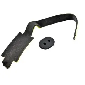 99079 ONE STOP SOLUTIONS Heater Cores #3