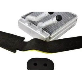 99079 ONE STOP SOLUTIONS Heater Cores