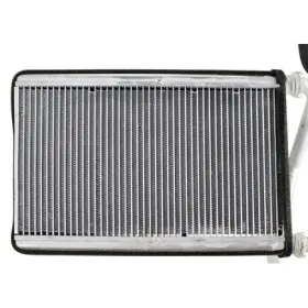 99111 ONE STOP SOLUTIONS Heater Cores #2