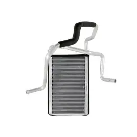 99111 ONE STOP SOLUTIONS Heater Cores #3