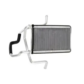 99111 ONE STOP SOLUTIONS Heater Cores