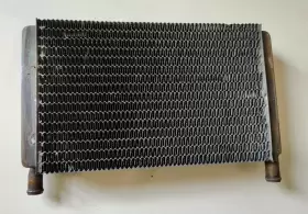 1806060 OPEL Kadett Heater Core