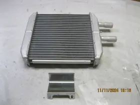 94480 OSC Hvac Heater Core #2