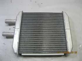 94480 OSC Hvac Heater Core #3