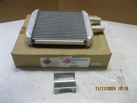 94480 OSC Hvac Heater Core