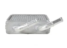 98003 OSC Hvac Heater Core #2