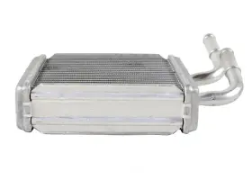98003 OSC Hvac Heater Core #3