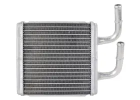 98003 OSC Hvac Heater Core