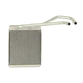 98004 OSC Hvac Heater Core