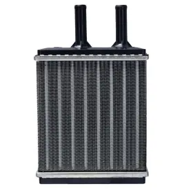 98006 OSC Heater Core