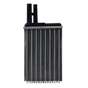98021 OSC Hvac Heater Core