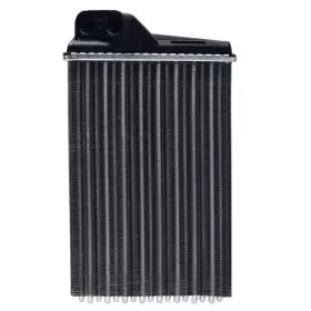 98022 OSC Hvac Heater Core
