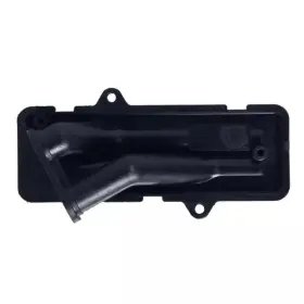 Osc 98025 Genuine Hvac Heater Core
