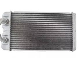 98053 OSC Hvac Heater Core