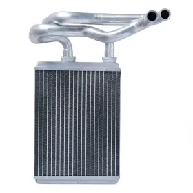 98061 OSC Hvac Heater Core