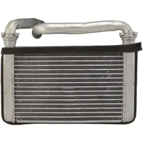 98062 OSC Hvac Heater Core #2