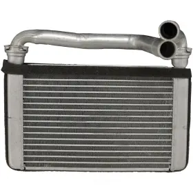 98062 OSC Hvac Heater Core