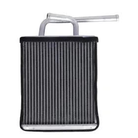 98070 OSC Hvac Heater Core