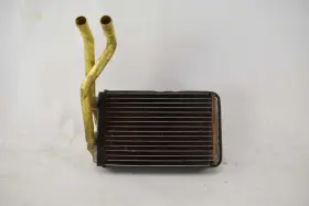 Osc 98459 Hvac Heater Core Fits 93-97 Toyota Corolla Osc 98459 Hvac Heater Core Fits 93-97 Toyota Corolla