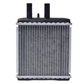 98480 OSC Hvac Heater Core