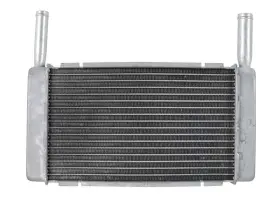 98559 OSC Hvac Heater Core