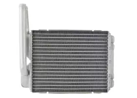 Osc 98571 Hvac Heater Core