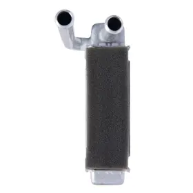 98572 OSC Hvac Heater Core #3