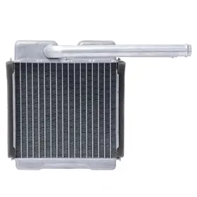 98572 OSC Hvac Heater Core