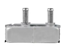 98575 OSC Hvac Heater Core #2