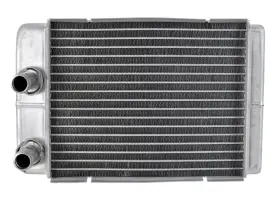 98575 OSC Hvac Heater Core