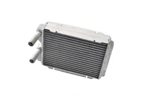 Osc 98576 Hvac Heater Core