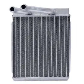 Osc 98582 Hvac Heater Core