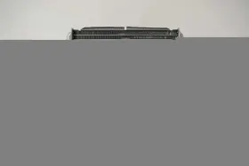 Osc 98620 Hvac Heater Core