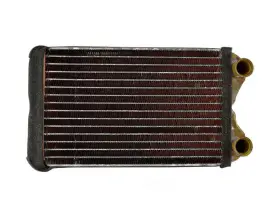 98662 OSC Hvac Heater Core