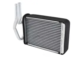 98692 OSC Hvac Heater Core Honda Accord