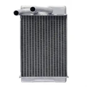 98700 OSC Hvac Heater Core