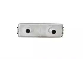 Osc 98741 Genuine Hvac Heater Core