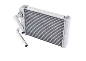 98771 OSC Hvac Heater Core