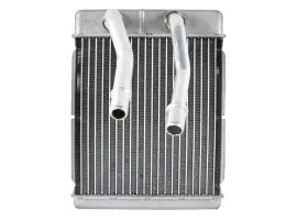 Osc 98782 Hvac Heater Core
