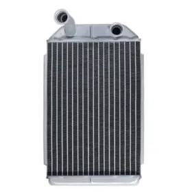 Osc 98800 Hvac Heater Core Fits 97-98 Toyota Camry