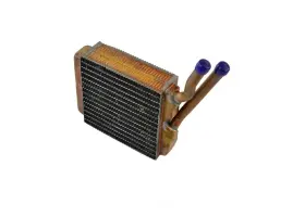 98939 OSC Hvac Heater Core