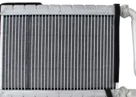 Osc 98980 Genuine Hvac Heater Core