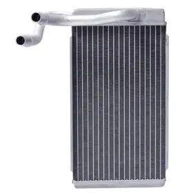 98988 OSC Hvac Heater Core